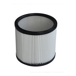 Starmix Faltenfilterpatrone FPP 3200