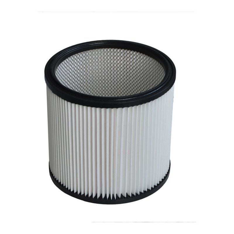 Starmix Faltenfilterpatrone FPP 3200