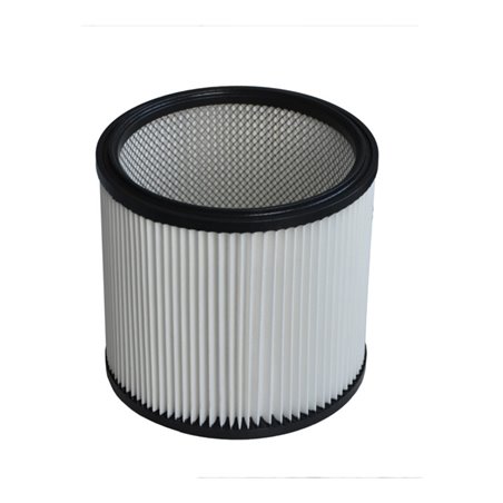 Starmix Faltenfilterpatrone FPP 3200