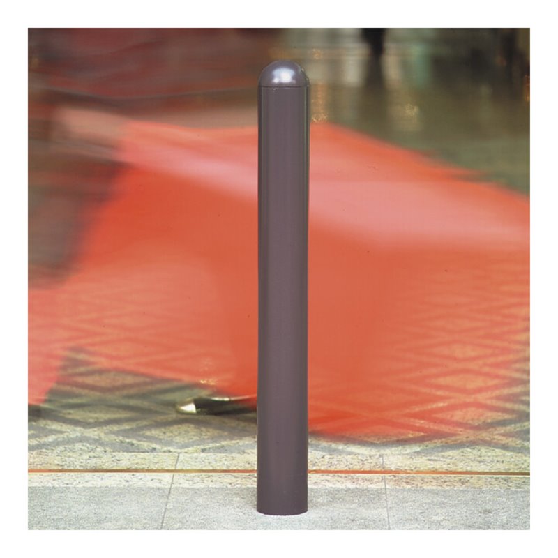 Moravia Wien 108 bet 0 fl RAL8019 DK