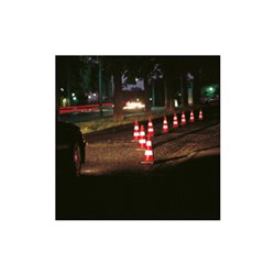 Moravia MORION Reflexkegel 500 Typ A