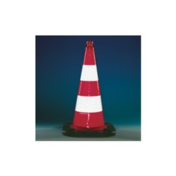 Moravia MORION Reflexkegel 500 Typ A