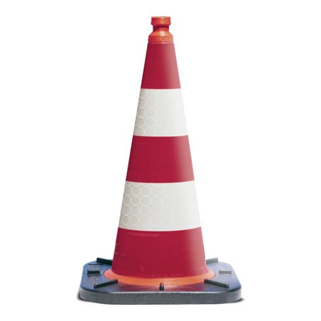 Moravia MORION  Reflexkegel 750 Typ A