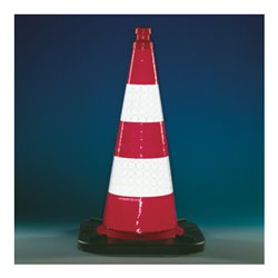 Moravia MORION  Reflexkegel 750 Typ A