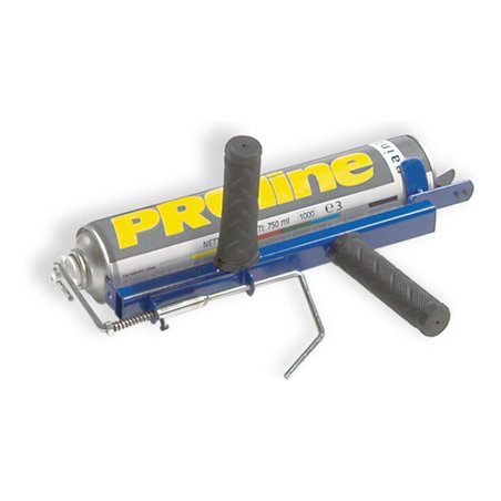 Moravia Hand-Markiergerät für HANDliner Dosen 750 ml