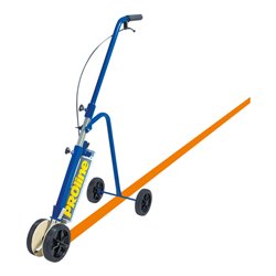 Moravia Universal-Markiergerät PROliner für Strichbreite 50 bis 75 mm