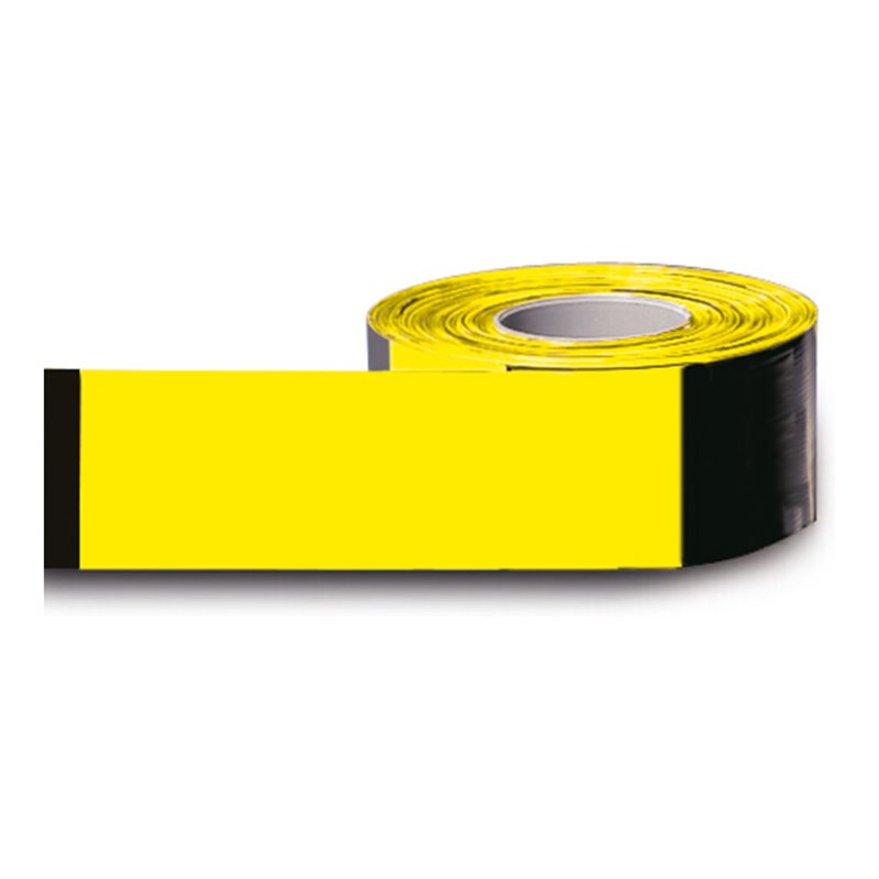 Moravia Absperrband gs Europaband