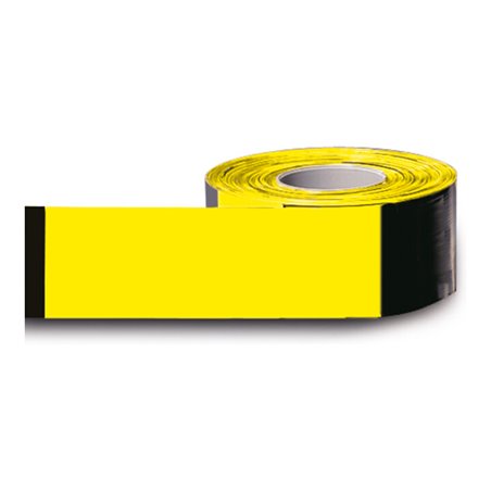 Moravia Absperrband gs Europaband