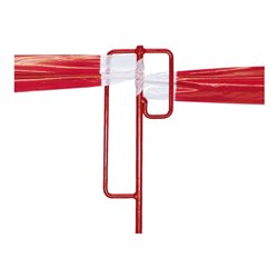 Moravia Absperrband gs Europaband