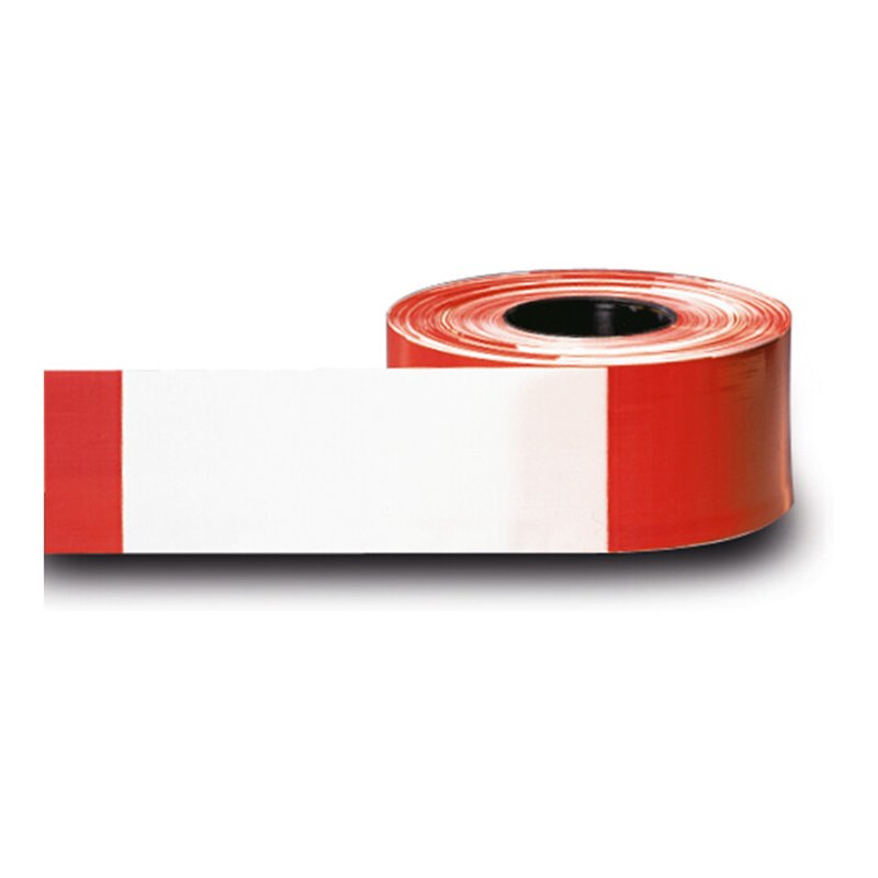 Moravia Absperrband rw Sternband