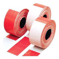 Moravia Absperrband rw Sternband