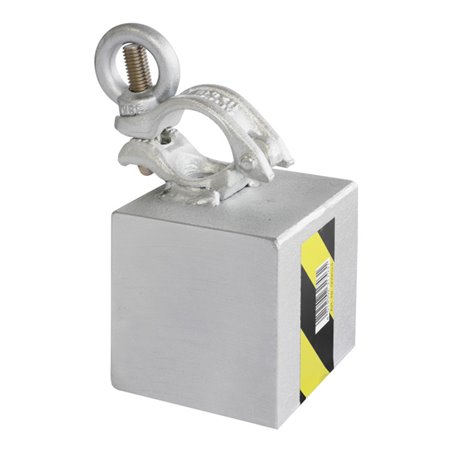 Hymer Ballast, 10,0 kg