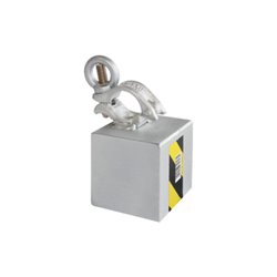 Hymer Ballast, 10,0 kg