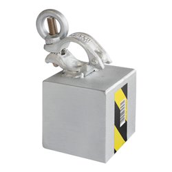 Hymer Ballast, 10,0 kg