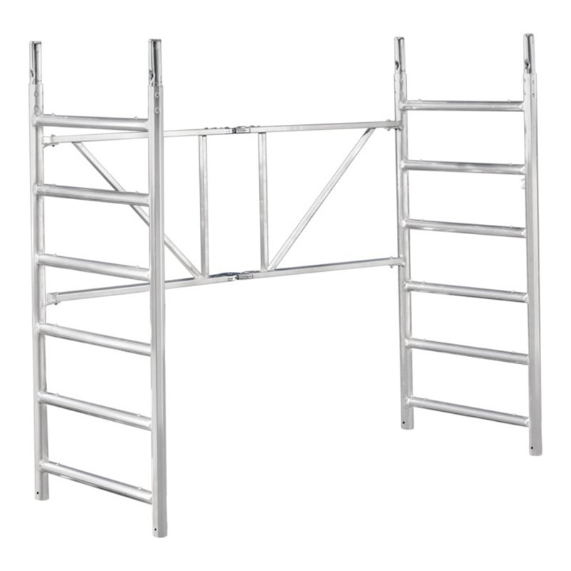 Hymer Klapprahmen, 1,65 m x 1,00 m