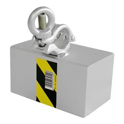 Hymer Ballast, 15,0 kg