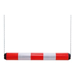 Moravia Höhenbegrenzer Kunststoff 950 rw