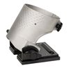 Bosch Winkelfräskorb für Bosch-Kantenfräse GKF 600 Professional