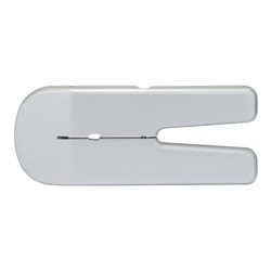 Bosch Fußplatte für Bosch-Schaumstoffsäge GSG 300 Professional