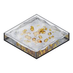 Bosch Rührkorb für Bohrmaschinen 120 mm 590 mm 15-25 kg M14 , nach unten