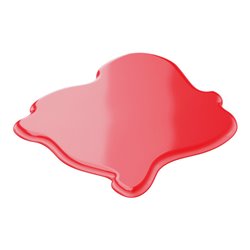 Bosch Rührkorb für Bohrmaschinen 120 mm 590 mm 15-25 kg M14 , nach unten