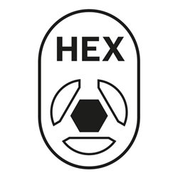 Bosch Rührkorb leicht für Bohrmaschinen 105 mm 590 mm 15-20 kg