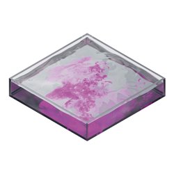 Bosch Rührkorb für Handrührwerke 135 mm 590 mm 25-40 kg rostfrei M14 nach oben