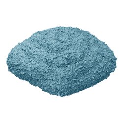 Bosch Rührkorb für Handrührwerke 135 mm 590 mm 25-40 kg rostfrei M14 nach oben