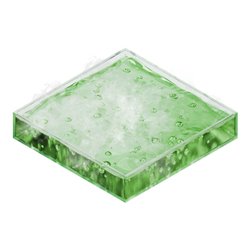 Bosch Rührkorb für Handrührwerke 135 mm 590 mm 25-40 kg rostfrei M14 nach oben