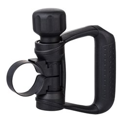 Bosch Handgriff für Bohrhämmer passend zu GSH 10 C und GSH 11 E