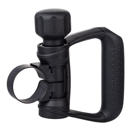 Bosch Handgriff für Bohrhämmer passend zu GSH 10 C und GSH 11 E