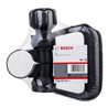 Bosch Handgriff für Bohrhämmer passend zu GSH 10 C und GSH 11 E