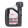 Bosch Handgriff für Bohrhämmer passend zu GSH 4 und GSH 5