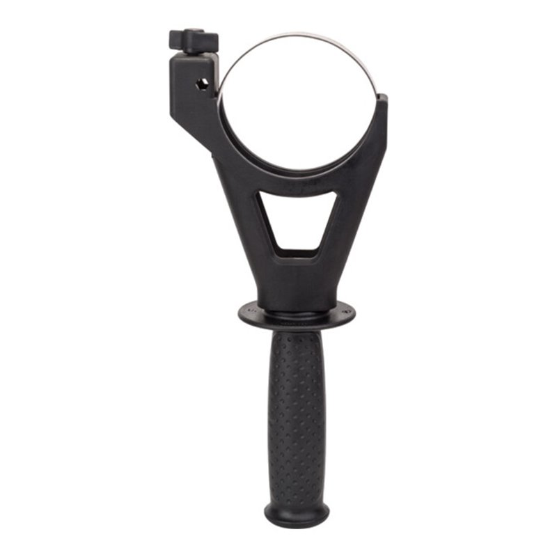Bosch Handgriff für Bohrhämmer passend zu GBH 10 DC und GBH 11 DE