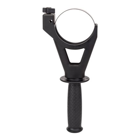 Bosch Handgriff für Bohrhämmer passend zu GBH 10 DC und GBH 11 DE