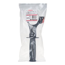 Bosch Handgriff für Bohrhammer passend zu GBH 4-32 DFR