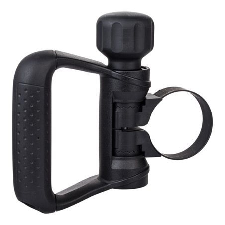 Bosch Handgriff für Bohrhämmer passend zu GSH 5 CE und GSH 388