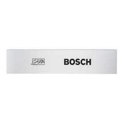 Bosch Führungsschiene FSN 140 1400 mm