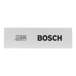 Bosch Führungsschiene FSN 70 700 mm