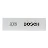 Bosch Führungsschiene FSN 70 700 mm