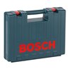 Bosch Kunststoffkoffer 445 x 360 x 114 mm