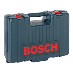 Bosch Kunststoffkoffer 720 x 317 x 173 mm