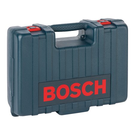 Bosch Kunststoffkoffer 720 x 317 x 173 mm