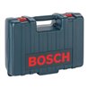 Bosch Kunststoffkoffer 720 x 317 x 173 mm