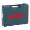 Bosch Kunststoffkoffer 420 x 330 x 130 mm