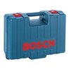 Bosch Kunststoffkoffer für Hobel 480 x 360 x 220 mm blau