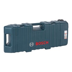 Bosch Kunststoffkoffer 355 x 895 x 228 mm