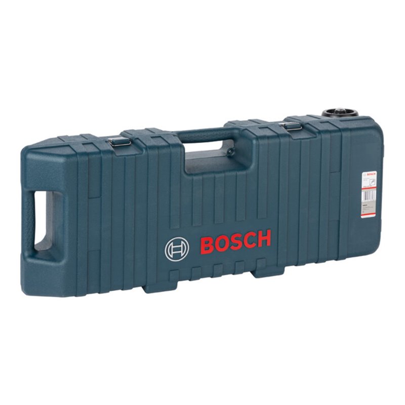 Bosch Kunststoffkoffer 355 x 895 x 228 mm