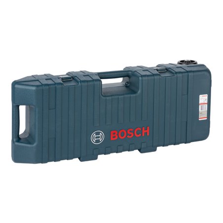 Bosch Kunststoffkoffer 355 x 895 x 228 mm