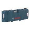 Bosch Kunststoffkoffer 355 x 895 x 228 mm